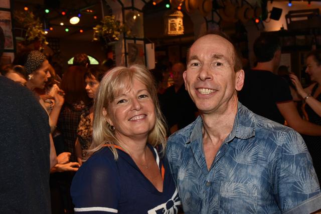 min 2019 05 08 Guinguette MP 119